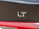 Thumbnail image of 2023 Chevrolet Malibu at Frank Brown Honda GMC