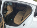 Thumbnail image of 2022 Cadillac CT5 at Rossi Chrysler Dodge Jeep Ram