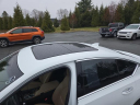 Thumbnail image of 2022 Cadillac CT5 at Rossi Chrysler Dodge Jeep Ram