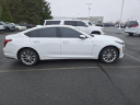 Thumbnail image of 2022 Cadillac CT5 at Rossi Chrysler Dodge Jeep Ram