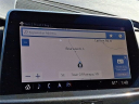 Thumbnail image of 2022 Cadillac CT5 at Rossi Chrysler Dodge Jeep Ram