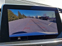 Thumbnail image of 2022 Cadillac CT5 at Rossi Chrysler Dodge Jeep Ram