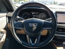 Thumbnail image of 2022 Cadillac CT5 at Rossi Chrysler Dodge Jeep Ram