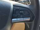 Thumbnail image of 2022 Cadillac CT5 at Rossi Chrysler Dodge Jeep Ram