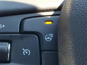 Thumbnail image of 2022 Cadillac CT5 at Rossi Chrysler Dodge Jeep Ram