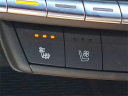 Thumbnail image of 2022 Cadillac CT5 at Rossi Chrysler Dodge Jeep Ram
