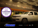 Thumbnail image of 2022 Cadillac CT5 at Rossi Chrysler Dodge Jeep Ram