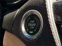 Thumbnail image of 2022 Cadillac CT5 at Rossi Chrysler Dodge Jeep Ram