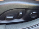 Thumbnail image of 2022 Cadillac CT5 at Rossi Chrysler Dodge Jeep Ram