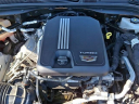 Thumbnail image of 2022 Cadillac CT5 at Rossi Chrysler Dodge Jeep Ram