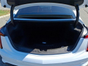 Thumbnail image of 2022 Cadillac CT5 at Rossi Chrysler Dodge Jeep Ram