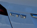 Thumbnail image of 2022 Cadillac CT5 at Rossi Chrysler Dodge Jeep Ram