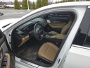 Thumbnail image of 2022 Cadillac CT5 at Rossi Chrysler Dodge Jeep Ram