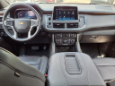 Thumbnail image of 2023 Chevrolet Suburban at MazdaLakelandUSED of Lakeland, FL
