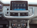 Thumbnail image of 2023 Chevrolet Suburban at MazdaLakelandUSED of Lakeland, FL