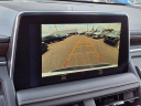 Thumbnail image of 2023 Chevrolet Suburban at MazdaLakelandUSED of Lakeland, FL
