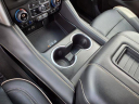 Thumbnail image of 2023 Chevrolet Suburban at MazdaLakelandUSED of Lakeland, FL