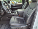 Thumbnail image of 2023 Chevrolet Suburban at MazdaLakelandUSED of Lakeland, FL