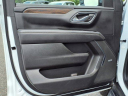 Thumbnail image of 2023 Chevrolet Suburban at MazdaLakelandUSED of Lakeland, FL