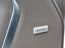 Thumbnail image of 2023 Chevrolet Suburban at MazdaLakelandUSED of Lakeland, FL