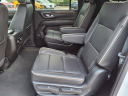 Thumbnail image of 2023 Chevrolet Suburban at MazdaLakelandUSED of Lakeland, FL