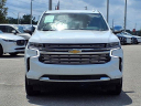 Thumbnail image of 2023 Chevrolet Suburban at MazdaLakelandUSED of Lakeland, FL