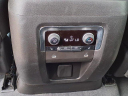 Thumbnail image of 2023 Chevrolet Suburban at MazdaLakelandUSED of Lakeland, FL