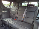 Thumbnail image of 2023 Chevrolet Suburban at MazdaLakelandUSED of Lakeland, FL