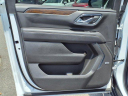 Thumbnail image of 2023 Chevrolet Suburban at MazdaLakelandUSED of Lakeland, FL
