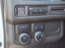 Thumbnail image of 2023 Chevrolet Suburban at MazdaLakelandUSED of Lakeland, FL