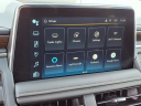Thumbnail image of 2023 Chevrolet Suburban at MazdaLakelandUSED of Lakeland, FL
