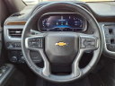 Thumbnail image of 2023 Chevrolet Suburban at MazdaLakelandUSED of Lakeland, FL