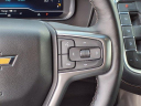 Thumbnail image of 2023 Chevrolet Suburban at MazdaLakelandUSED of Lakeland, FL