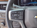 Thumbnail image of 2023 Chevrolet Suburban at MazdaLakelandUSED of Lakeland, FL