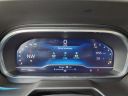 2023 Chevrolet Suburban Premier at MazdaLakelandUSED of Lakeland, FL
