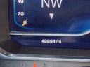 Thumbnail image of 2023 Chevrolet Suburban at MazdaLakelandUSED of Lakeland, FL