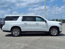 Thumbnail image of 2023 Chevrolet Suburban at MazdaLakelandUSED of Lakeland, FL