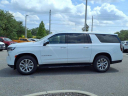 Thumbnail image of 2023 Chevrolet Suburban at MazdaLakelandUSED of Lakeland, FL