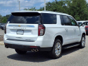 Thumbnail image of 2023 Chevrolet Suburban at MazdaLakelandUSED of Lakeland, FL