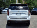 Thumbnail image of 2023 Chevrolet Suburban at MazdaLakelandUSED of Lakeland, FL