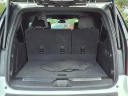 Thumbnail image of 2023 Chevrolet Suburban at MazdaLakelandUSED of Lakeland, FL