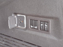 Thumbnail image of 2023 Chevrolet Suburban at MazdaLakelandUSED of Lakeland, FL