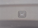 Thumbnail image of 2023 Chevrolet Suburban at MazdaLakelandUSED of Lakeland, FL