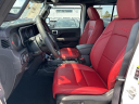 2024 Jeep Wrangler Rubicon 392 at Golling Chrysler Dodge Jeep Ram of Roseville