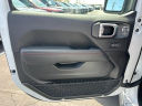 Thumbnail image of 2024 Jeep Wrangler at Golling Chrysler Dodge Jeep Ram of Roseville