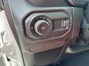 Thumbnail image of 2024 Jeep Wrangler at Golling Chrysler Dodge Jeep Ram of Roseville
