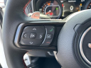 Thumbnail image of 2024 Jeep Wrangler at Golling Chrysler Dodge Jeep Ram of Roseville