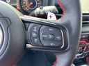 Thumbnail image of 2024 Jeep Wrangler at Golling Chrysler Dodge Jeep Ram of Roseville
