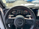 Thumbnail image of 2024 Jeep Wrangler at Golling Chrysler Dodge Jeep Ram of Roseville