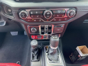 Thumbnail image of 2024 Jeep Wrangler at Golling Chrysler Dodge Jeep Ram of Roseville